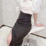 ヒメ日記 2025/10/26 06:05 投稿 ねむ ぐっすり山田 横浜店