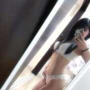 ヒメ日記 2025/10/04 16:56 投稿 りあ 美女のカタチ