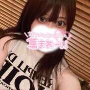 ヒメ日記 2025/10/05 17:16 投稿 りあ 美女のカタチ