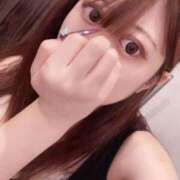 ヒメ日記 2025/10/05 17:56 投稿 りあ 美女のカタチ