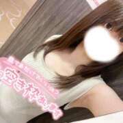 ヒメ日記 2025/10/07 21:35 投稿 りあ 美女のカタチ