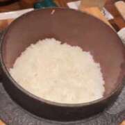 ヒメ日記 2025/10/08 22:28 投稿 りあ 美女のカタチ