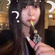 ヒメ日記 2025/10/09 18:26 投稿 りあ 美女のカタチ