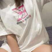 ヒメ日記 2025/10/15 23:36 投稿 りあ 美女のカタチ