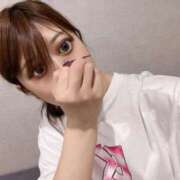 ヒメ日記 2025/10/16 17:56 投稿 りあ 美女のカタチ