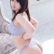 ヒメ日記 2025/10/17 20:46 投稿 りあ 美女のカタチ