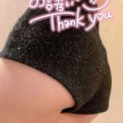 ヒメ日記 2025/10/17 21:48 投稿 りあ 美女のカタチ