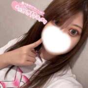 ヒメ日記 2025/10/18 08:26 投稿 りあ 美女のカタチ