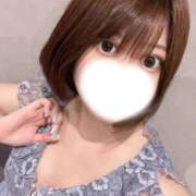 ヒメ日記 2025/10/21 15:26 投稿 りあ 美女のカタチ