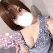 ヒメ日記 2025/10/21 22:06 投稿 りあ 美女のカタチ