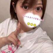 ヒメ日記 2025/10/22 17:06 投稿 りあ 美女のカタチ