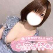 ヒメ日記 2025/10/25 11:06 投稿 りあ 美女のカタチ