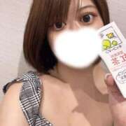 ヒメ日記 2025/10/27 08:36 投稿 りあ 美女のカタチ