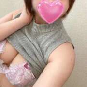 ヒメ日記 2025/10/27 14:36 投稿 りあ 美女のカタチ