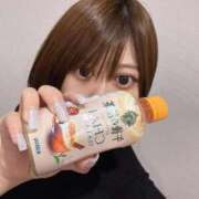 ヒメ日記 2025/10/30 11:26 投稿 りあ 美女のカタチ