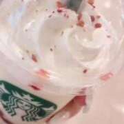 ヒメ日記 2025/11/01 17:06 投稿 りあ 美女のカタチ