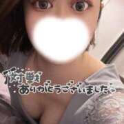 ヒメ日記 2025/11/01 23:36 投稿 りあ 美女のカタチ