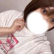 ヒメ日記 2025/11/02 08:56 投稿 りあ 美女のカタチ