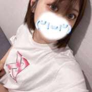 ヒメ日記 2025/11/03 08:26 投稿 りあ 美女のカタチ