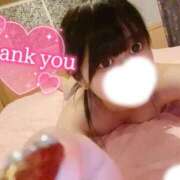 ヒメ日記 2025/11/03 14:52 投稿 りあ 美女のカタチ