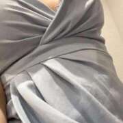 ヒメ日記 2025/11/07 14:17 投稿 りあ 美女のカタチ