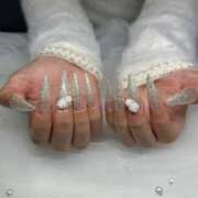 ヒメ日記 2025/11/08 09:53 投稿 りあ 美女のカタチ