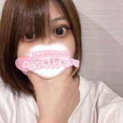 ヒメ日記 2025/11/09 08:20 投稿 りあ 美女のカタチ