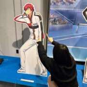 ヒメ日記 2025/11/09 23:16 投稿 りあ 美女のカタチ