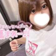 ヒメ日記 2025/11/10 08:06 投稿 りあ 美女のカタチ