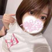 ヒメ日記 2025/11/10 19:36 投稿 りあ 美女のカタチ