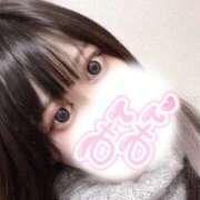 ヒメ日記 2025/11/10 21:07 投稿 りあ 美女のカタチ