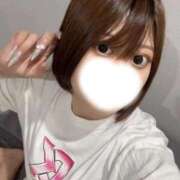 ヒメ日記 2025/11/12 14:56 投稿 りあ 美女のカタチ