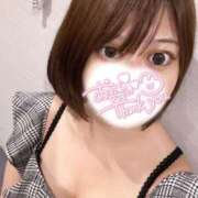 ヒメ日記 2025/11/12 20:38 投稿 りあ 美女のカタチ