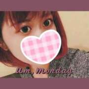 ヒメ日記 2025/11/12 23:12 投稿 りあ 美女のカタチ