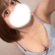 ヒメ日記 2025/11/14 08:26 投稿 りあ 美女のカタチ