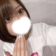 ヒメ日記 2025/11/17 09:16 投稿 りあ 美女のカタチ