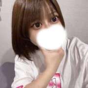 ヒメ日記 2025/11/18 07:36 投稿 りあ 美女のカタチ