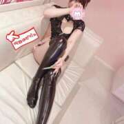 ヒメ日記 2025/11/18 13:06 投稿 りあ 美女のカタチ