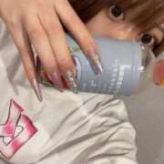 ヒメ日記 2025/12/01 08:36 投稿 りあ 美女のカタチ