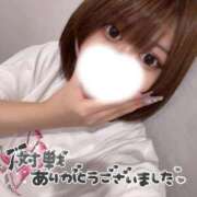 ヒメ日記 2025/12/01 16:06 投稿 りあ 美女のカタチ