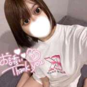 りあ ありがとう💓 美女のカタチ