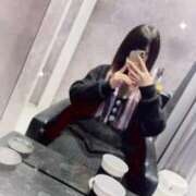 りあ 冬のおきまり 美女のカタチ