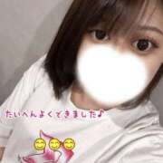 ヒメ日記 2025/12/30 09:47 投稿 りあ 美女のカタチ