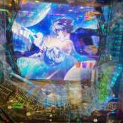 ヒメ日記 2026/01/02 07:53 投稿 りあ 美女のカタチ