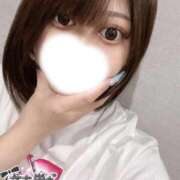 ヒメ日記 2026/01/02 12:53 投稿 りあ 美女のカタチ