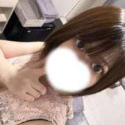 ヒメ日記 2026/01/02 16:20 投稿 りあ 美女のカタチ