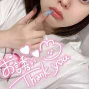 ヒメ日記 2026/01/02 22:53 投稿 りあ 美女のカタチ