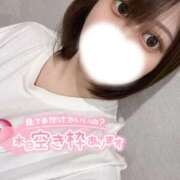 ヒメ日記 2026/01/03 11:33 投稿 りあ 美女のカタチ