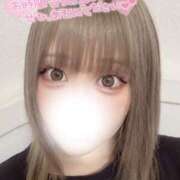 みい 初めまして︎💗 秘密倶楽部 凛 錦糸町店