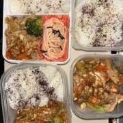 ヒメ日記 2025/11/07 19:19 投稿 れな♡未経験×パイパン♡ ぴゅあぱい熊本♡ぽちゃかわ巨乳専門♡誠実すぎる風俗♡返金保証店♡